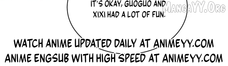 Hidden Dragon in the City (2025) Chapter 54 - page 139